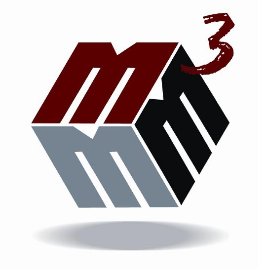 M3 Studio
